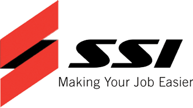 E.B. Archbald and Associates (SSI)
