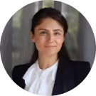 Photo of Milfat Mendoughe.