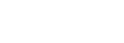 Equity Trust