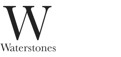 Waterstones