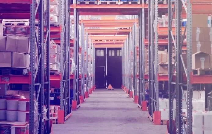 Bureau Veritas case study