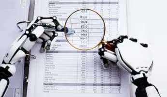 Invoice processing blog