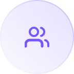 Reporting and integrations