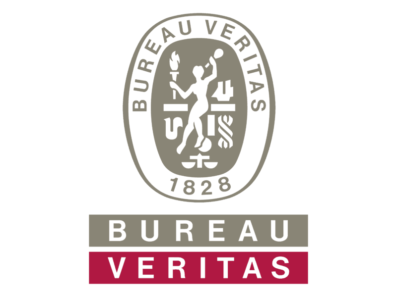 Faster, High-accuracy Data Extraction for Bureau Veritas