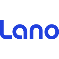 Fueling Global Growth With High-Accuracy Document Processing for Lano