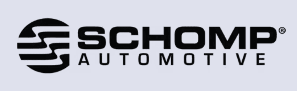 Scaling Automotive Operations: Turning Paper into Actionable Insights