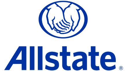Automating Vehicle Damage Claims for Allstate